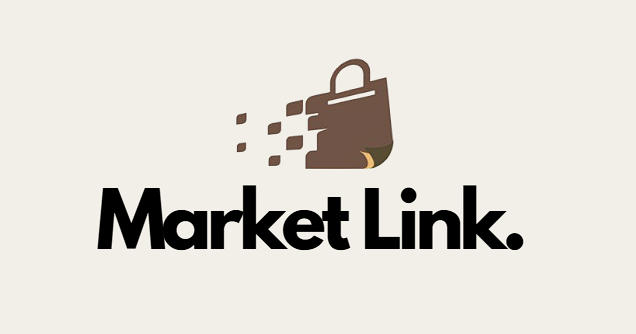 Market Link
